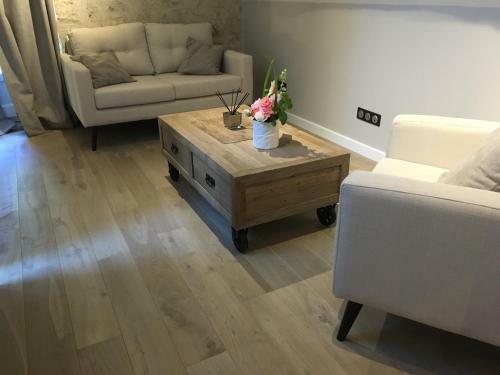 Bed & Breakfast Le Ch�teau D'hermonville