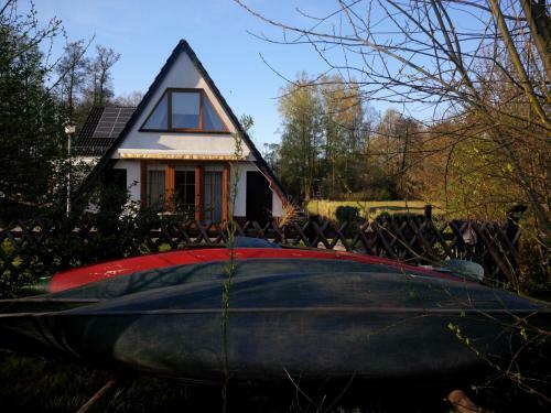 Apartamento Ferienwohnungen Schneider