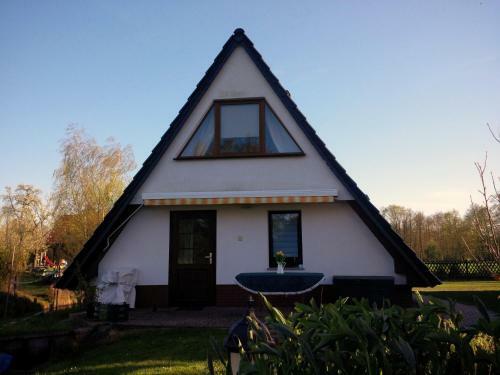 Apartamento Ferienwohnungen Schneider