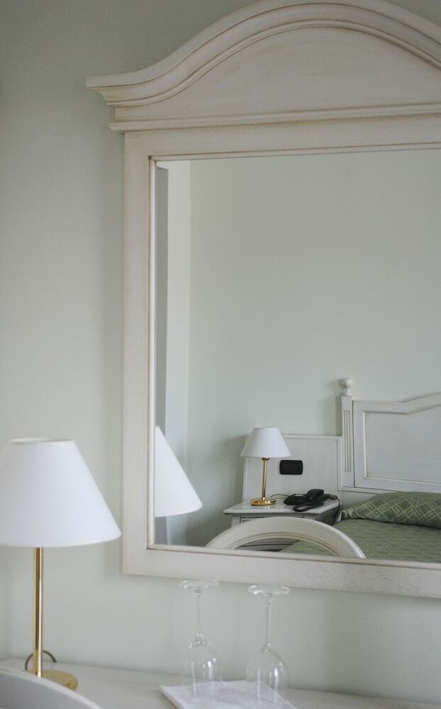 International Hotel Iseo