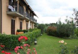 Hotel Sovestro