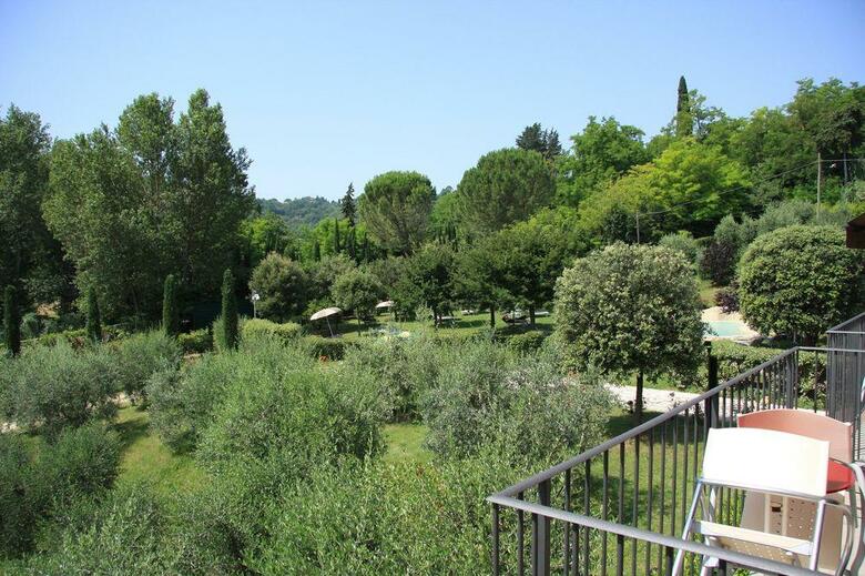 Hotel Sovestro