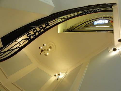 Hotel Grand H�tel Du Midi