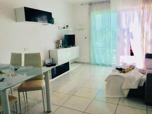 Apartamento Wonderful Pools Rocas Del Mar