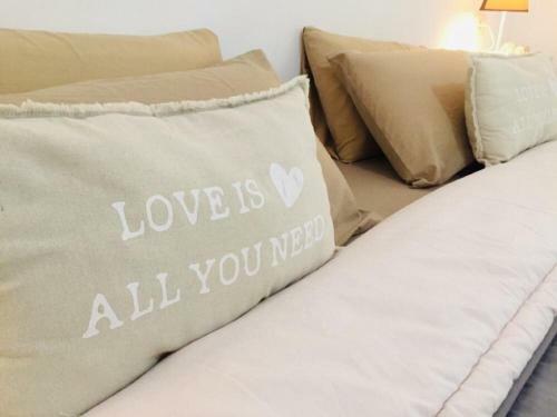 Apartamento Wonderful Pools Rocas Del Mar