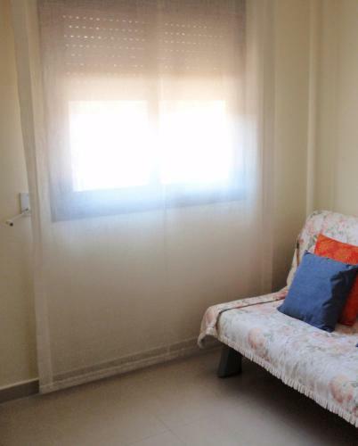 Apartamento Luxe Port N�utic