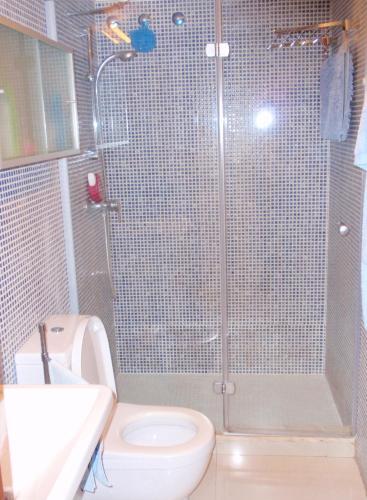 Apartamento Luxe Port N�utic