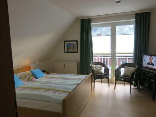 Apartamento App-in-der-seemeile-wohnung-2-17