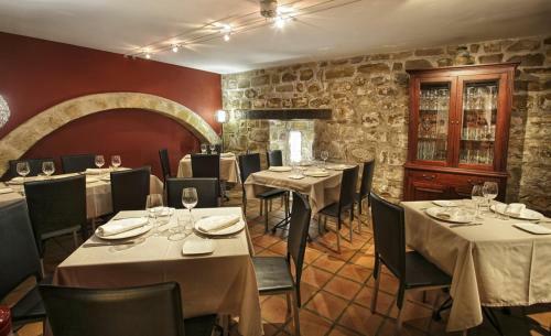 Hotel Alvaro De Torres