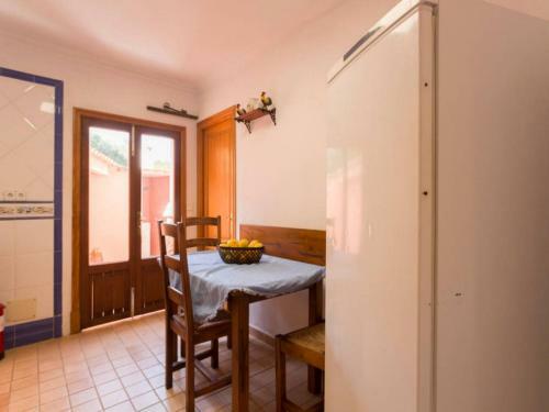 Puerto Pollensa Villas And Apartments