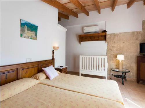 Puerto Pollensa Villas And Apartments