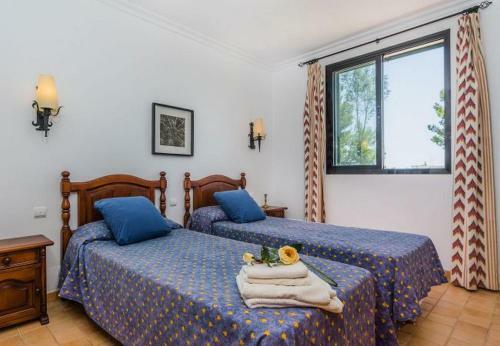 Puerto Pollensa Villas And Apartments