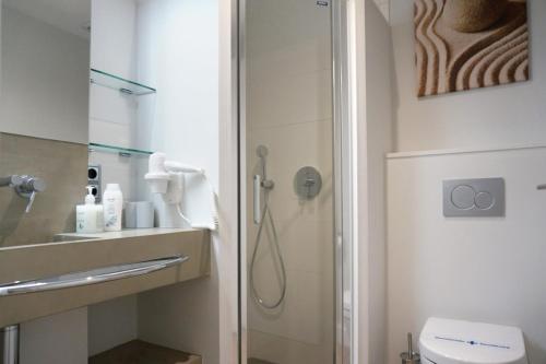 Palam�s Exclusive Apartments