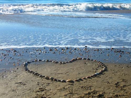 Apartamento Zoralie