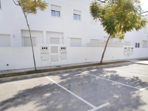 Apartment Alhama De Murcia IV