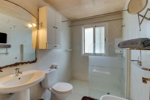 Villa Capit�