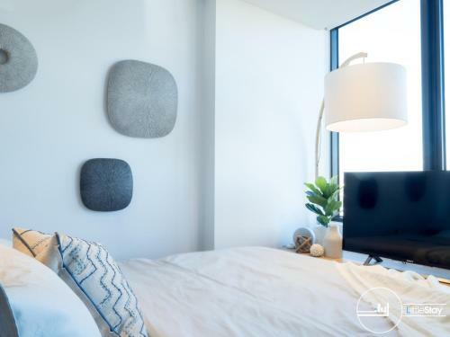 Apartamentos Littlestay Collection - Stk (st Kilda)