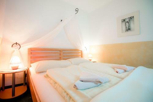 Posada Gasthof Zum Hammer