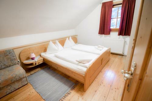 Posada Gasthof Zum Hammer
