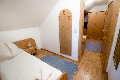 Posada Gasthof Zum Hammer