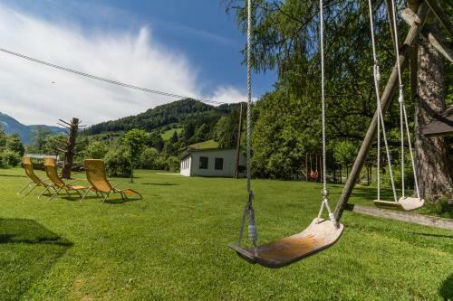Posada Gasthof Zum Hammer