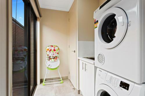 Point Cook Villas - Melbourne