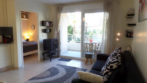 Apartamento Bris 201
