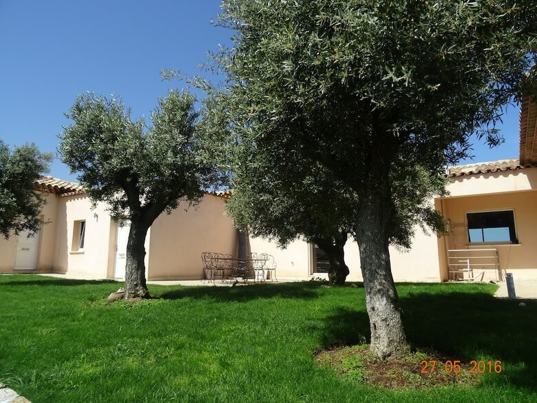 Bed & Breakfast Villa La Vista