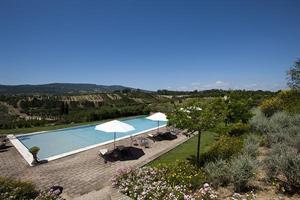 Hotel Il Patriarca