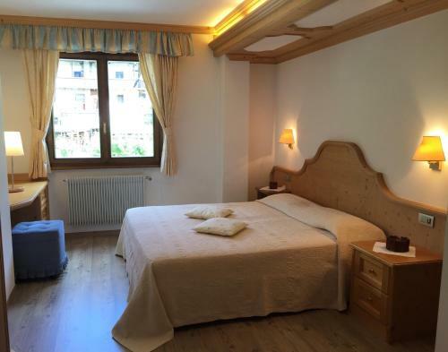 Parkhotel Ladinia