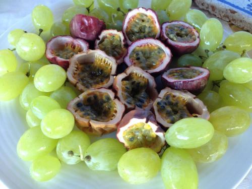 Bed & Breakfast Giardino Di Sicilia