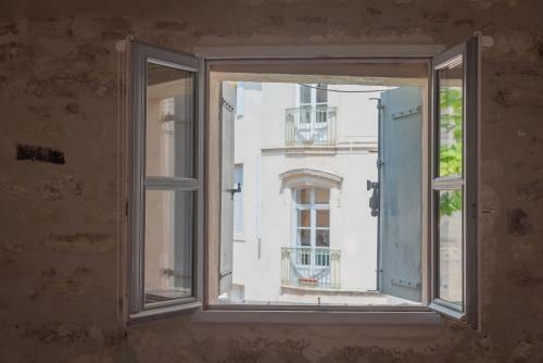 Apartamento Les Jardins de L�ecusson - Premi�re Conciergerie
