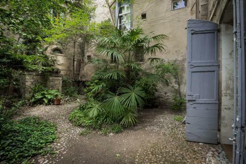 Apartamento Les Jardins de L�ecusson - Premi�re Conciergerie