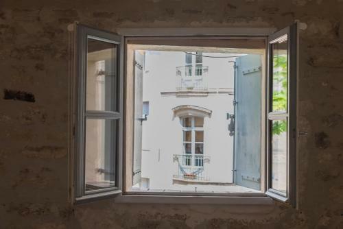 Apartamento Les Jardins de L�ecusson - Premi�re Conciergerie