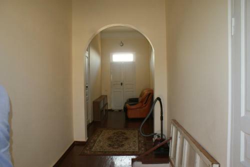 Hostal Dom Merabi Guest House