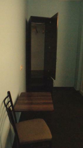 Hostal Dom Merabi Guest House