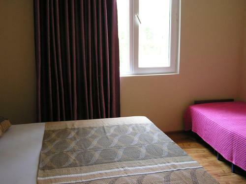 Private Cottage At The Black Sea