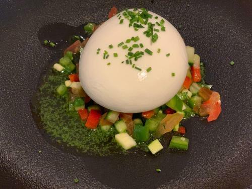 Hotel Mercure Paris Roissy Cdg