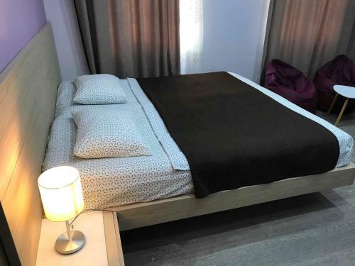 Hostal Smak