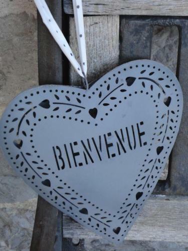 Bed & Breakfast Chambres D'h�tes "l'or�e Du Lac"