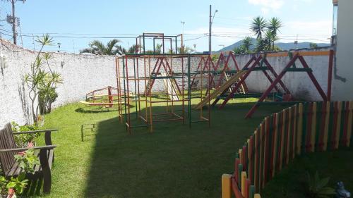 Apartamento Apto Ingleses � 50mts Da Praia