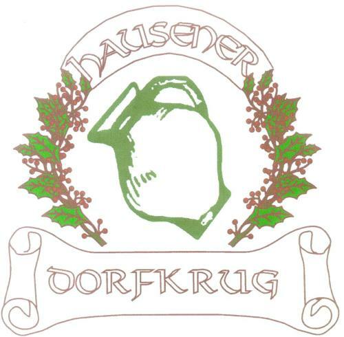 Hotel Hausener Dorfkrug