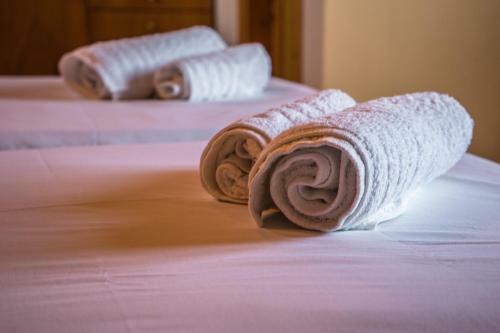 Apartamento Act Art Hotel