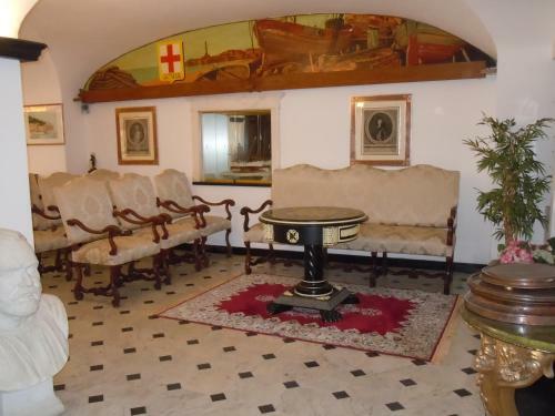 Hotel Due Mari