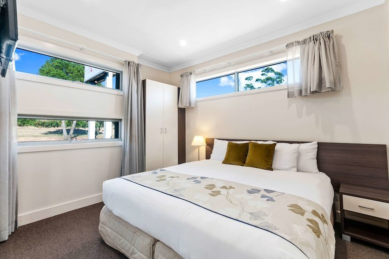 Hotel Comfort Inn & Suites Warragul