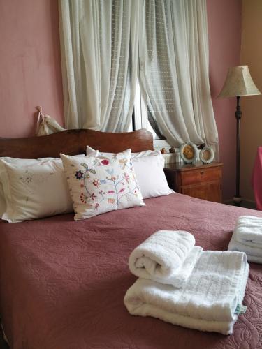 Anatoli Apartment