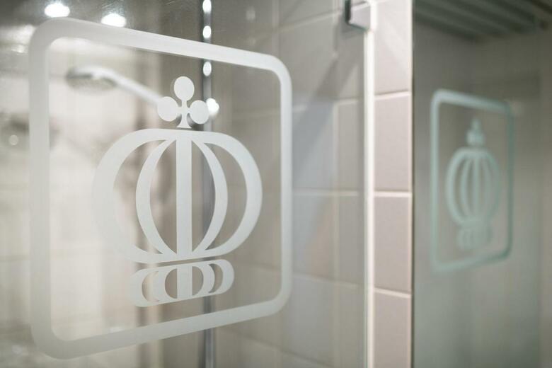 Koenigshof Swiss Quality Hotel
