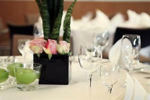 Hotel Novotel City