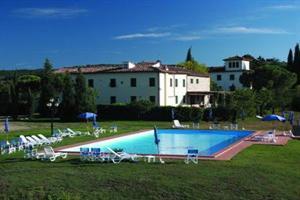 Bed & Breakfast Fattoria Montignana