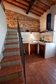Bed & Breakfast Fattoria Montignana
